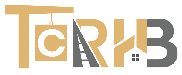 TCRHB